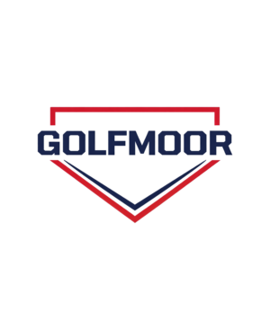 Golfmoor Baseball