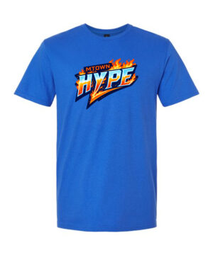 Softstyle T-Shirt