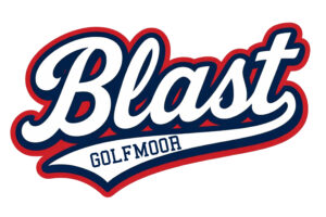 Golfmoor Blast