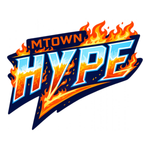 MTown Hype