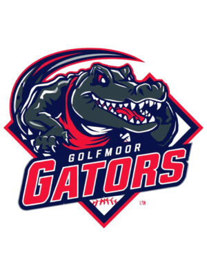 Golfmoor Gators