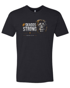 Next Level Unisex CVC Tee